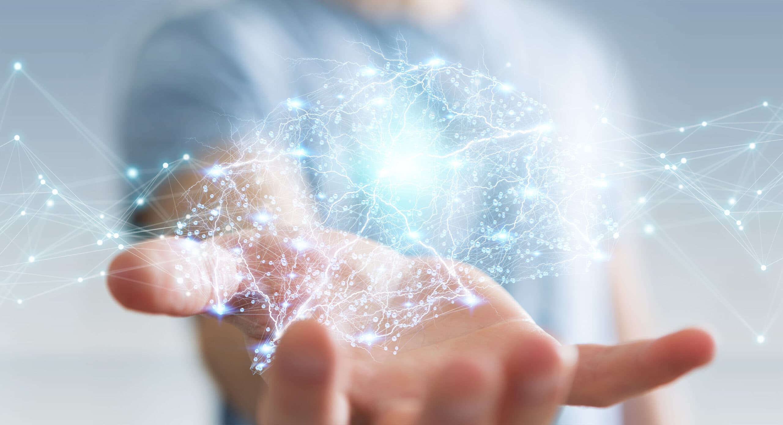 Пограничное расстройство личности